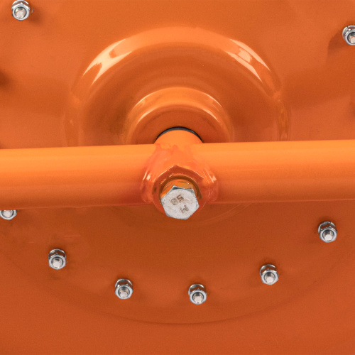 Бетоносмеситель БСЕ-160П, 160 л, 700 Вт, полиамидный венец Сибртех купить в Москве с доставкой по всей России | ProtosMarket.ru