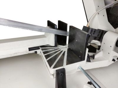 BSM-250 SAF купить в Москве с доставкой по всей России | ProtosMarket.ru