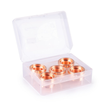 Сварочный аппарат Алмаз 200 по ценам производителя в Санкт-Петербурге с доставкой по всей России