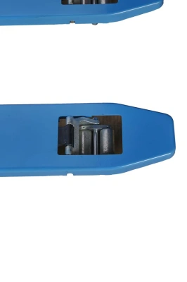 Тележка гидравлическая низкопрофильная 35 мм 1000 кг 1150 мм полиуретановые колеса TOR WH-10L по ценам производителя в Санкт-Петербурге с доставкой по всей России