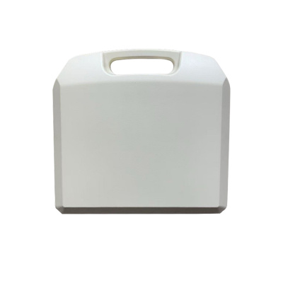 Аккумуляторная батарея 24В 20Ач Li-ion для тележек SD15L/SK15 по ценам производителя в Санкт-Петербурге с доставкой по всей России