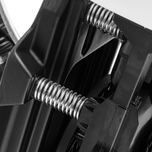 Опрыскиватель бензиновый GS-63-PRO, 63 см3, бак 25 л Denzel купить в Москве с доставкой по всей России | ProtosMarket.ru