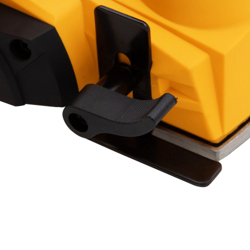 Рубанок электрический EP-82, 720 Вт, 82 мм Denzel купить в Москве с доставкой по всей России | ProtosMarket.ru