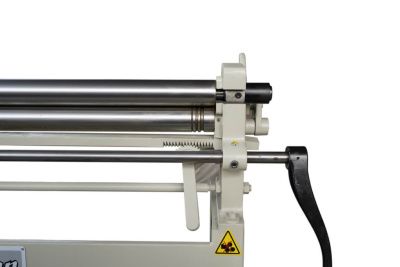 ISITAN R 1270x75 купить в Москве с доставкой по всей России | ProtosMarket.ru