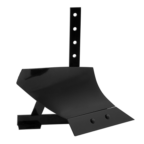 Плуг 220 мм, без сцепки Denzel купить в Москве с доставкой по всей России | ProtosMarket.ru