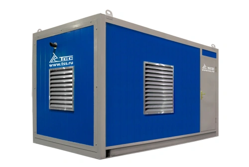 Контейнер Север ПБК-4 базовая комплектация по ценам производителя в Санкт-Петербурге с доставкой по всей России