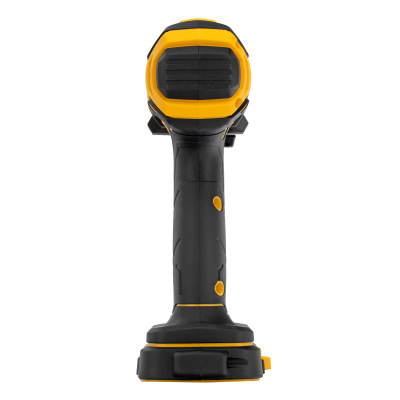 Дрель-шуруповерт аккумуляторная, бесщет. BLDL-18-0 Li-Ion, 18 В Denzel купить в Москве с доставкой по всей России | ProtosMarket.ru