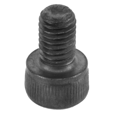 Нож шнека для льда IR-150, диаметр 150 мм, комплект 2 шт Denzel по ценам производителя в Санкт-Петербурге с доставкой по всей России