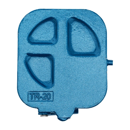 Домкрат гидравлический бутылочный телескопический, 10 т, подъем 180-430 мм Stels по ценам производителя в Санкт-Петербурге с доставкой по всей России