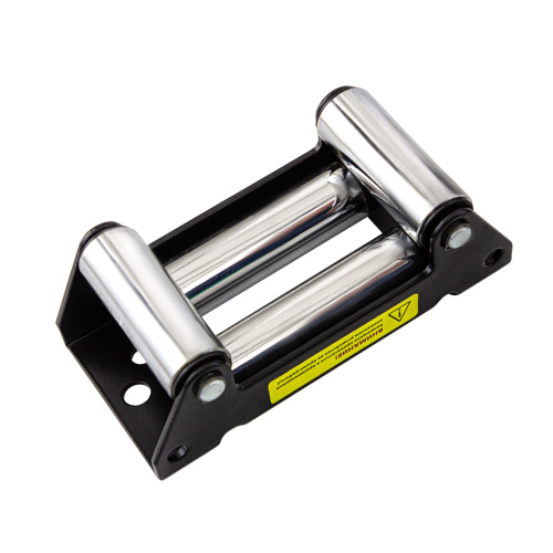 Лебедка автомобильная электрическая LB-2000, 2.2 т, 3.2 кВт, 12 В Denzel по ценам производителя в Санкт-Петербурге с доставкой по всей России