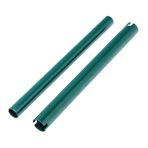 Домкрат гидравлический бутылочный, 30 т, 245-385 мм Сибртех по ценам производителя в Санкт-Петербурге с доставкой по всей России