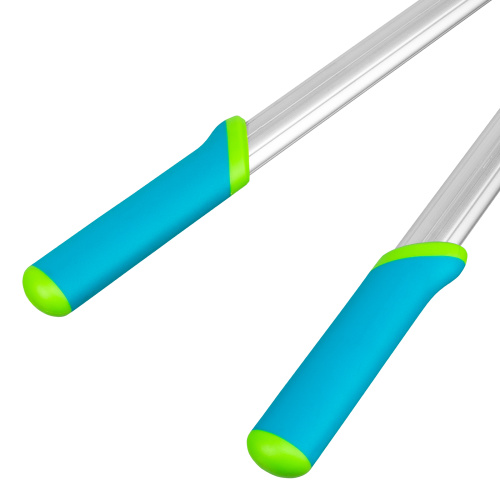 Кусторез, 600 мм, кованый, алюминиевые обрезиненные рукоятки, Forged LUXE Palisad по ценам производителя в Санкт-Петербурге с доставкой по всей России