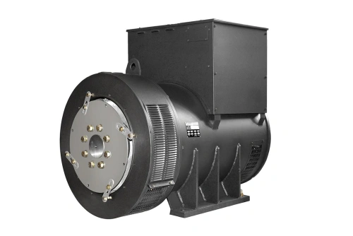 TSS-SA-400(K) SAE 1/14 (М17) по ценам производителя в Санкт-Петербурге с доставкой по всей России