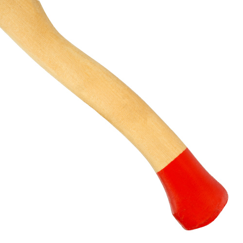 Топор кованый в сборе "Туристический", 630/900 г, 400 мм купить в Москве с доставкой по всей России | ProtosMarket.ru