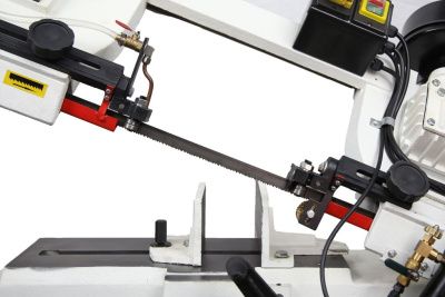 BSM-712N B20 220V купить в Москве с доставкой по всей России | ProtosMarket.ru