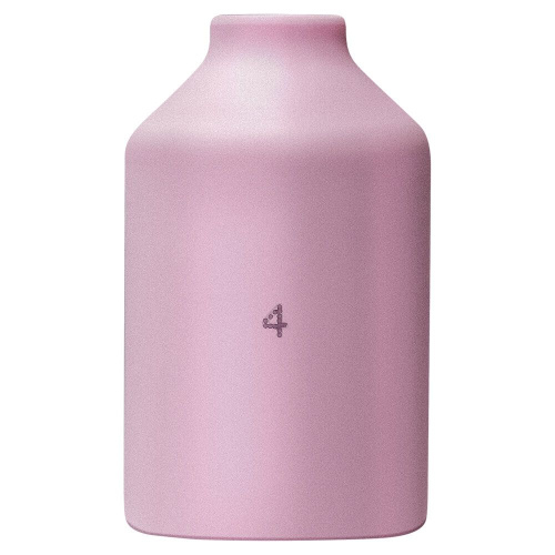 Сопло газовая линза d6,5мм (TIG TP 17/18/26) № 4 IPT1719 по ценам производителя в Санкт-Петербурге с доставкой по всей России