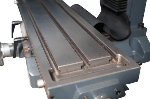 MMD 25LV BD с ременной передачей купить в Москве с доставкой по всей России | ProtosMarket.ru