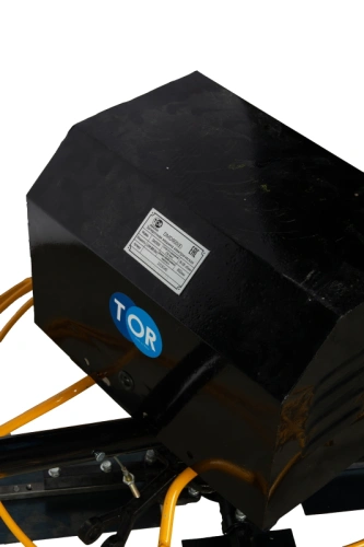 Затирочная машина электрическая 860мм TOR DMD 9003 купить в Москве с доставкой по всей России | ProtosMarket.ru