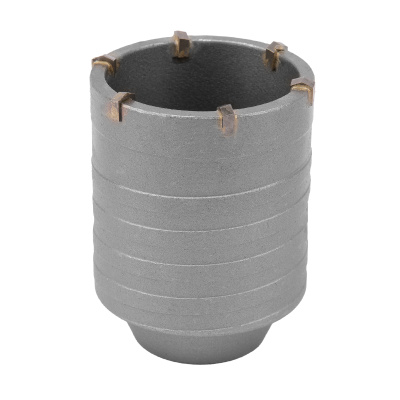 Буровая коронка, M22 х 55 мм Matrix купить в Москве с доставкой по всей России | ProtosMarket.ru