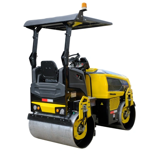 Каток самоходный STEM Techno SVR3001C (Changfa CF2B35) купить в Москве с доставкой по всей России | ProtosMarket.ru