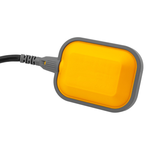 Погружной насос высокого давления PH1100, 1100Вт, подъем 40м, 5500 л/ч Denzel по ценам производителя в Санкт-Петербурге с доставкой по всей России