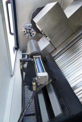 SNC 5275 по ценам производителя в Санкт-Петербурге с доставкой по всей России