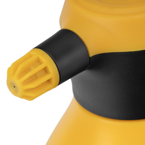 Опрыскиватель аккумуляторный D-2LI, 2 л, 3,7 В, 2,2 Ач Denzel по ценам производителя в Санкт-Петербурге с доставкой по всей России