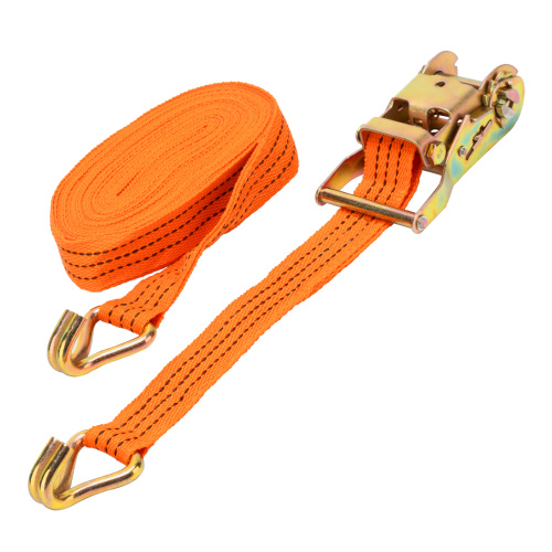 Ремень багажный с крюками, 10 x 0.038м, храповой механизм Stels купить в Москве с доставкой по всей России | ProtosMarket.ru