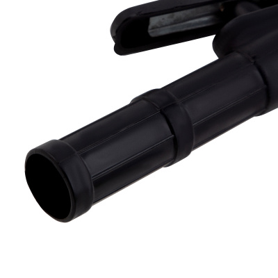 Держатель электродов, 300 А Сибртех купить в Москве с доставкой по всей России | ProtosMarket.ru