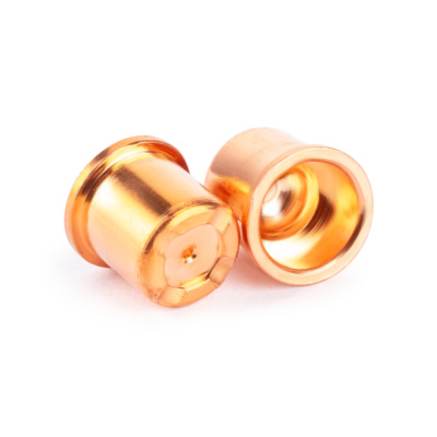 Дизельная тепловая пушка прямого нагрева FoxHeat DD 70 (70 кВт) по ценам производителя в Санкт-Петербурге с доставкой по всей России