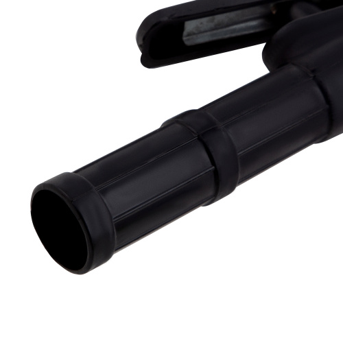 Держатель электродов, 300 А Сибртех купить в Москве с доставкой по всей России | ProtosMarket.ru