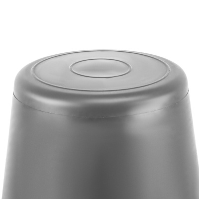 Таз круглый строительный усиленный, 40 л Matrix купить в Москве с доставкой по всей России | ProtosMarket.ru