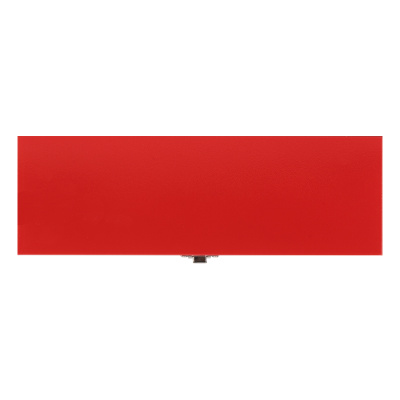 Набор торцевых головок, 1/2", головки 10 - 24 мм, с трещот. ключом, 12 предметов Matrix купить в Москве с доставкой по всей России | ProtosMarket.ru