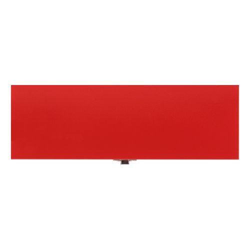 Набор торцевых головок, 1/2", головки 10 - 24 мм, с трещот. ключом, 12 предметов Matrix купить в Москве с доставкой по всей России | ProtosMarket.ru