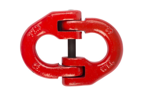 Кольцо соединительное TOR 12,5 т (D) купить в Москве с доставкой по всей России | ProtosMarket.ru
