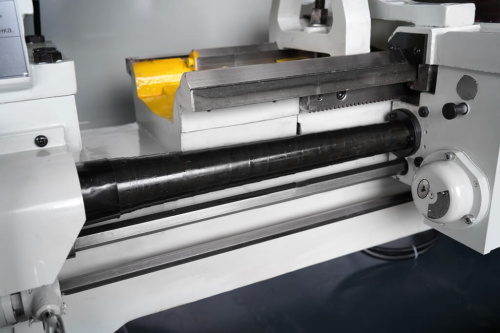 ZM 66150 DRO RFS по ценам производителя в Санкт-Петербурге с доставкой по всей России