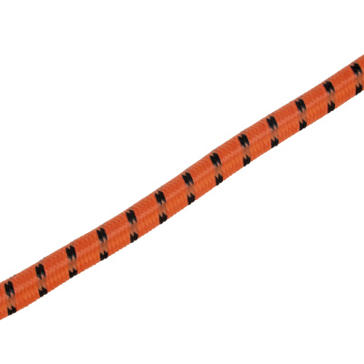 Резинки багажные усиленные, 2 шт, 600 мм Stels купить в Москве с доставкой по всей России | ProtosMarket.ru