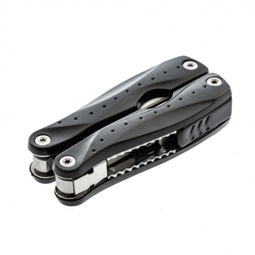 Трансформер, 13 функций, авторазжим, в чехле, 160 мм Matrix купить в Москве с доставкой по всей России | ProtosMarket.ru