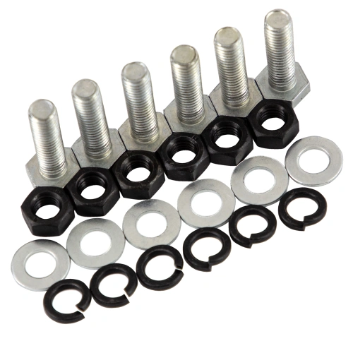 Лебедка автомобильная электрическая LB-4000, 4.5 т, 3.7 кВт, 12 В Denzel по ценам производителя в Санкт-Петербурге с доставкой по всей России