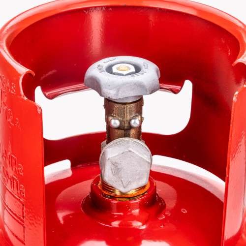 Мундштук пропановый СВЕРХПРОЧНЫЙ №3П (50–75 мм) к Р3У-300В по ценам производителя в Санкт-Петербурге с доставкой по всей России