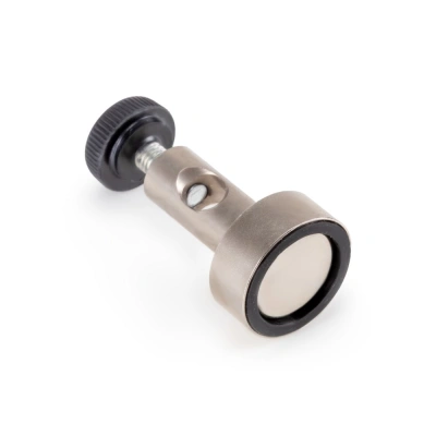 Приспособление для резки окружности S45-65 по ценам производителя в Санкт-Петербурге с доставкой по всей России