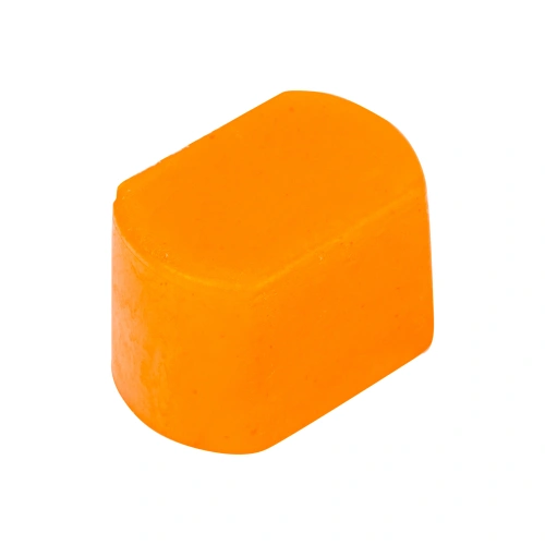 Домкрат гидравлический бутылочный, 2 т, h подъема 178-338 мм Stels по ценам производителя в Санкт-Петербурге с доставкой по всей России