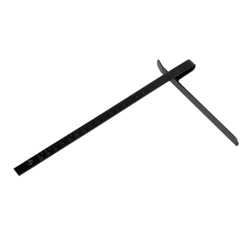 Пила циркулярная CS-210, 1800 Вт, 210 мм Denzel купить в Москве с доставкой по всей России | ProtosMarket.ru