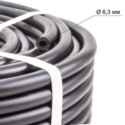 Маска сварщика ГЛАДИАТОР "черная" С5  (пр-во FoxWeld) с откидным стеклом по ценам производителя в Санкт-Петербурге с доставкой по всей России