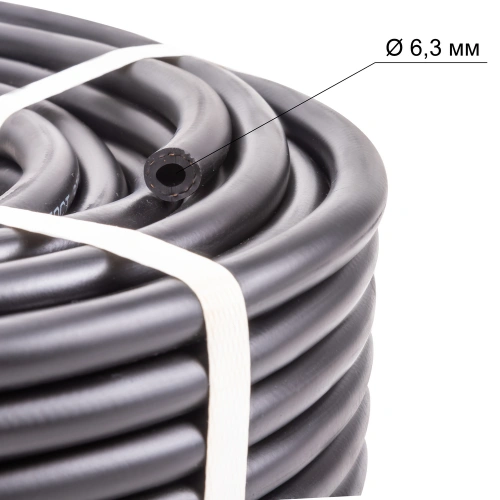 Маска сварщика ГЛАДИАТОР "черная" С5  (пр-во FoxWeld) с откидным стеклом по ценам производителя в Санкт-Петербурге с доставкой по всей России