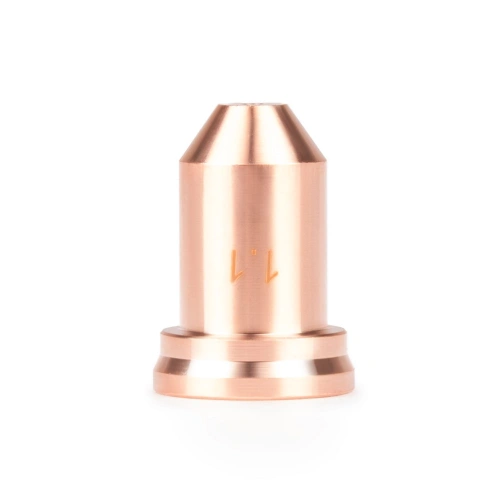 Сопло S85 BS 1,1 мм купить в Москве с доставкой по всей России | ProtosMarket.ru