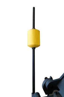 MTS 2520 купить в Москве с доставкой по всей России | ProtosMarket.ru