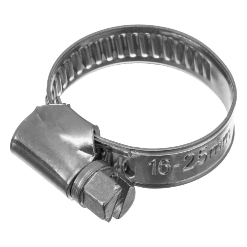 Вибрационный насос СВН300Н-10, нижний забор, 300 Вт, напор 75 м, 1200 л/ч, кабель 10 м Сибртех по ценам производителя в Санкт-Петербурге с доставкой по всей России