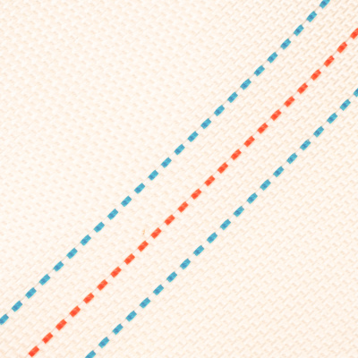 Рукав напорный DH-80, диаметр 3", длина 20 м Denzel купить в Москве с доставкой по всей России | ProtosMarket.ru