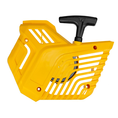 Стартер для бензореза МС-7440 Denzel по ценам производителя в Санкт-Петербурге с доставкой по всей России